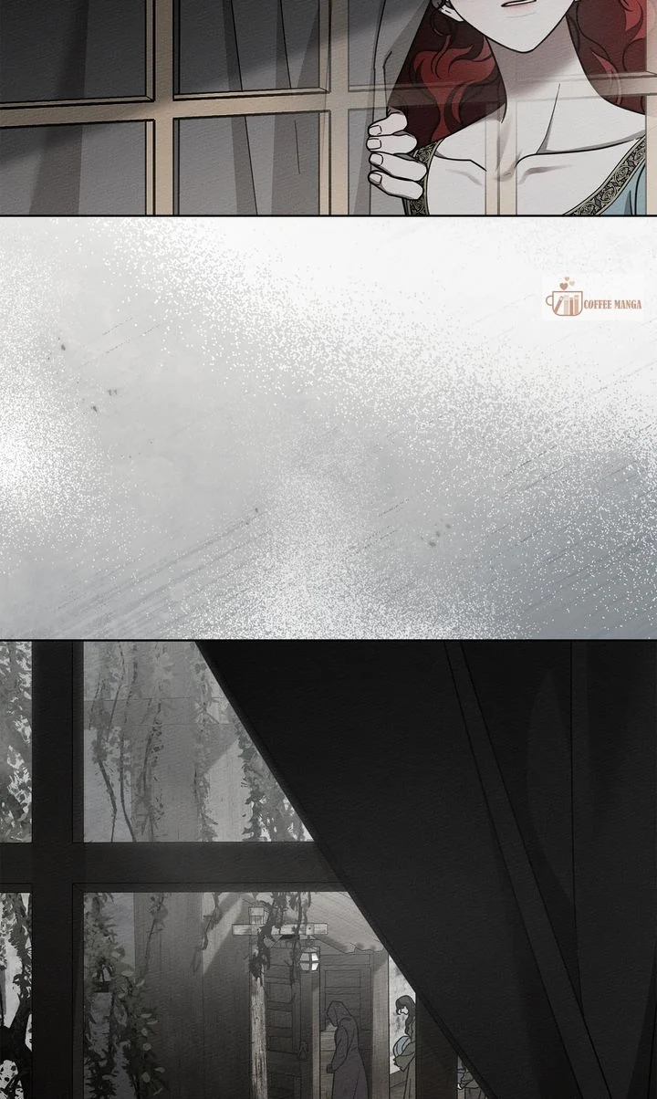 Under the Oak Tree Chapter 116 image 14